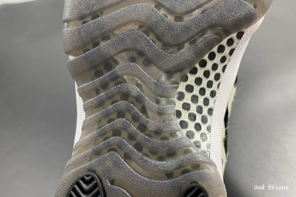 “Animal 706 Air 3212 Instinct” AR0715- 11 Jordan Affordable 0714